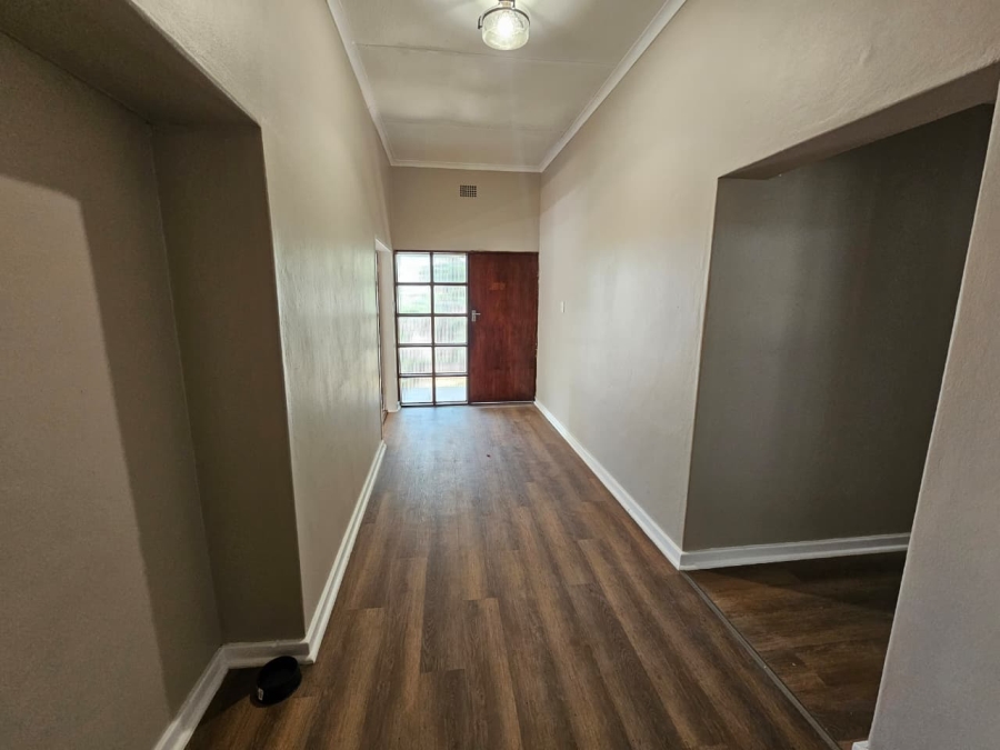 4 Bedroom Property for Sale in Riversdale Western Cape